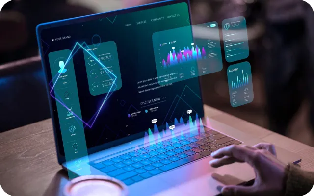 Migrating to Linear 101